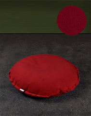 Luxury Orthopaedic Divan Uno Dog Bed