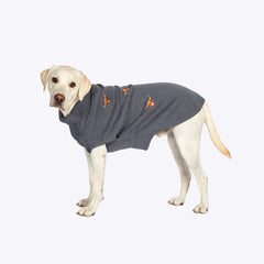 Bramblehorn Dog Jumper by Danish Design