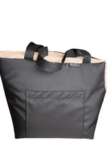 Clyde & Cairn Waterproof Dog Carrier