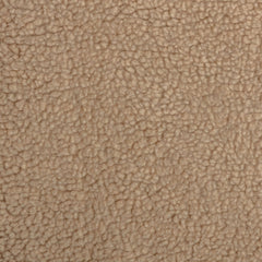 Crate Bumper Cream by Danish Design