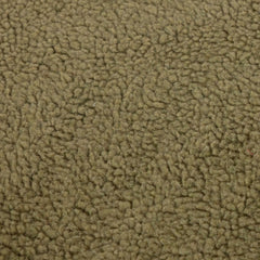 Crate Bumper Olive by Danish Design