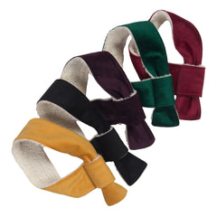 Creature Clothes Doggy Scarves