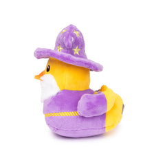 Sirius Quack Dog Toy