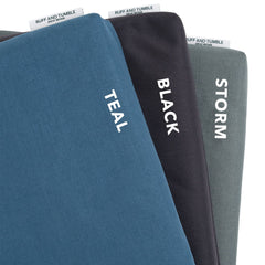 Dog Crate Mat / Boot Bed by Ruff & Tumble