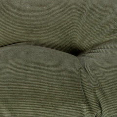 Elden Fern Deluxe Slumber Dog Bed