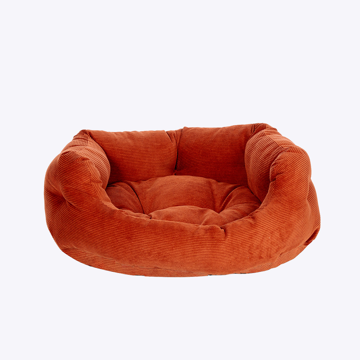 Elden Rust Deluxe Slumber Dog Bed