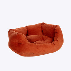 Elden Rust Deluxe Slumber Dog Bed