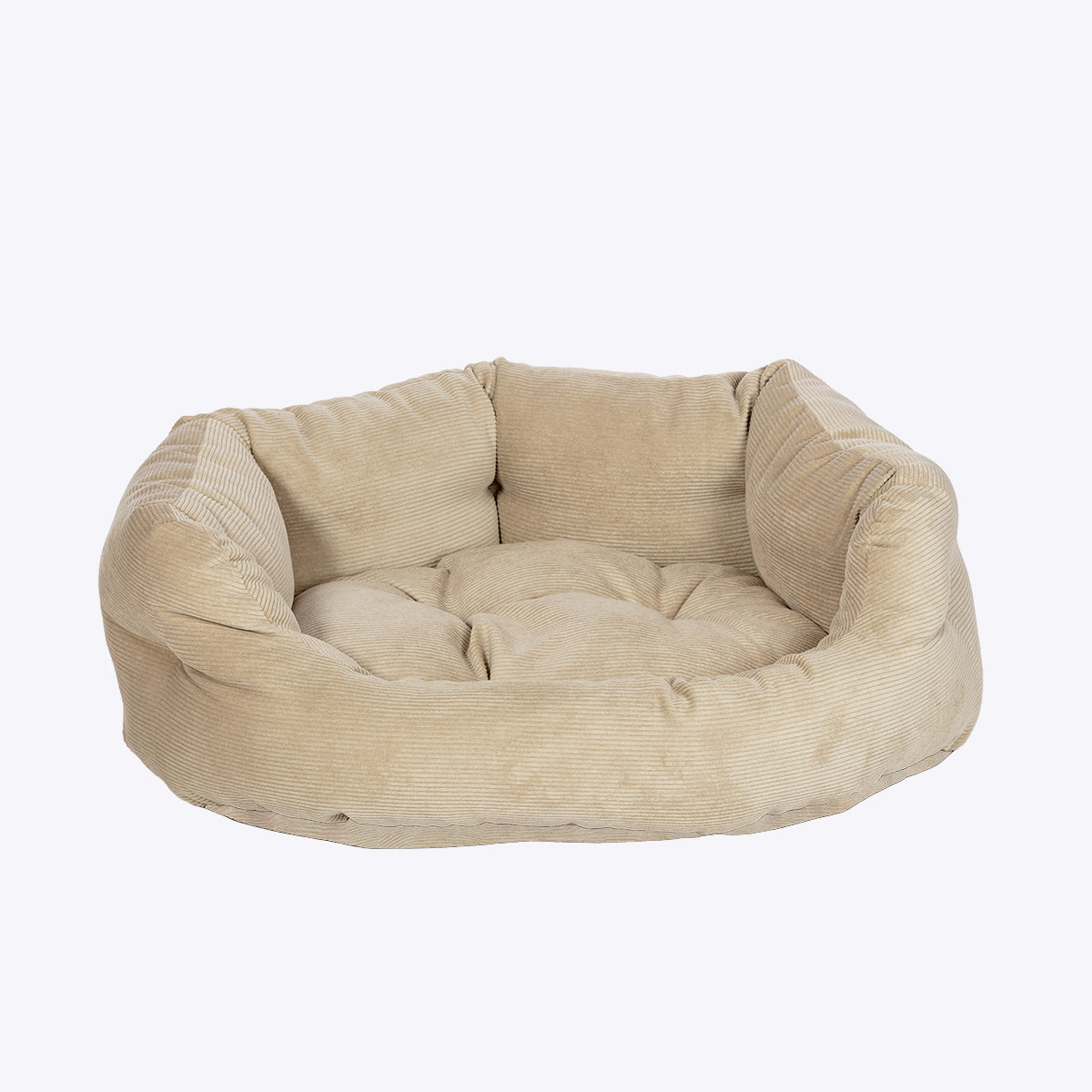 Elden Stone Deluxe Slumber Dog Bed