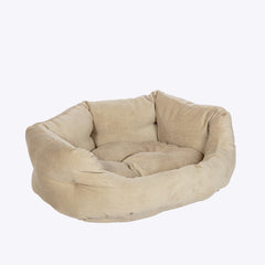 Elden Stone Deluxe Slumber Dog Bed