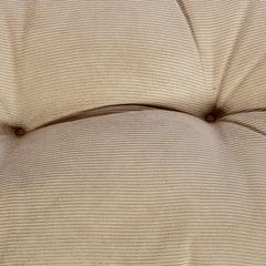 Elden Stone Deluxe Slumber Dog Bed