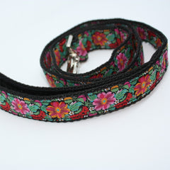 Frida K Designer Dog Lead