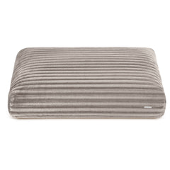 Furo Beige Dog Cushion by Labbvenn