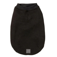 FuzzYard Allday 24 Sweater - Black