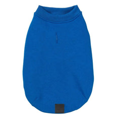 FuzzYard Allday 24 Sweater - Blue