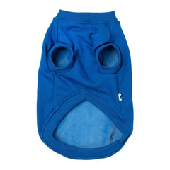 FuzzYard Allday 24 Sweater - Blue