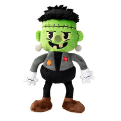 FuzzYard Igor Halloween Dog Toy