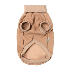 FuzzYard Stevie 24 Sweater - Beige