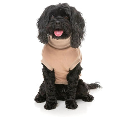 FuzzYard Stevie 24 Sweater - Beige