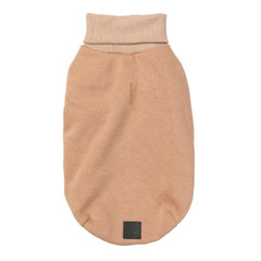 FuzzYard Stevie 24 Sweater - Beige