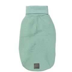 FuzzYard Stevie 24 Sweater - Mint