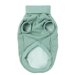 FuzzYard Stevie 24 Sweater - Mint