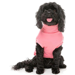 FuzzYard Stevie 24 Sweater - Pink