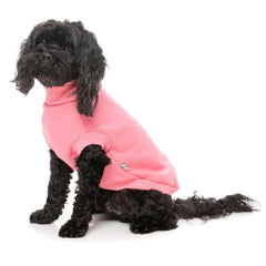 FuzzYard Stevie 24 Sweater - Pink
