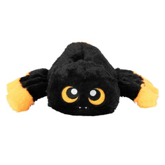FuzzYard Webster Spider Halloween Dog Toy