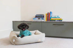 FuzzYard Life Soft Touch Pyjamas - Myrtle Green