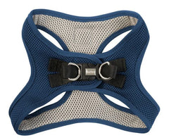 FuzzYard Marine Step in Dog Harness