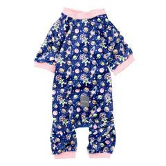 FuzzYard Pluto Pup Dog Pyjamas