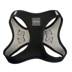 FuzzYard Swat Step in Dog Harness