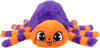 FuzzYard Tarantina The Spider Dog Toy