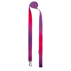 Gradient Tango Dog Lead by Bowl and Bone