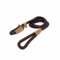Mud Rope Dog Leads by Ruff And Tumble