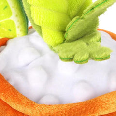 P.L.A.Y Barktender - Mospaw Mule Dog Toy