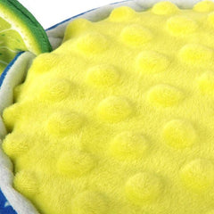 P.L.A.Y Barktender - Pup-arita Dog Toy