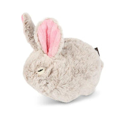 P.L.A.Y Forest Friends - Baxter the Bunny Dog Toy