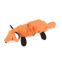 P.L.A.Y Forest Friends - Forest the Fox Dog Toy