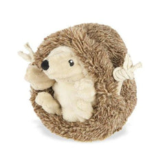 P.L.A.Y Forest Friends - Hamilton the Hedgehog Dog Toy