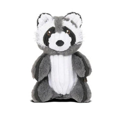P.L.A.Y Forest Friends - Robby the Raccoon Dog Toy