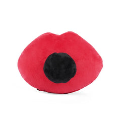 P.L.A.Y Love Bug Smoochy Poochy Dog Toy