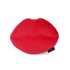 P.L.A.Y Love Bug Smoochy Poochy Dog Toy