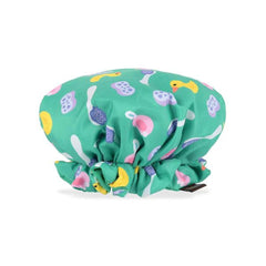 P.L.A.Y Splish Splash - Shower Quack Dog Toy