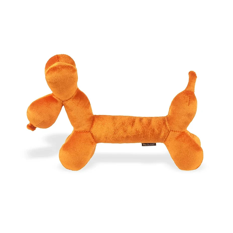 P.L.A.Y Party Animal Balloon Buddy Dog Toy