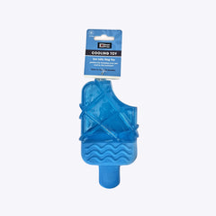 Pet Cooling Ice Lolly Toy