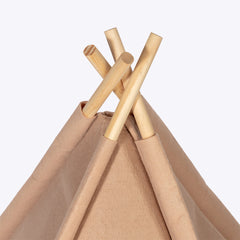 Pet Teepee by Danish Design