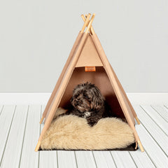 Pet Teepee by Danish Design