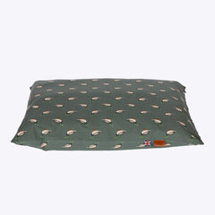 Puddlewick Deep Duvet Dog Bed by Danish Design