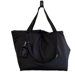 The Commuter Dog Carrier - 100% Waterproof